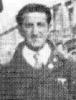 RICCI, Mario [1901]