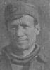 TIERNEY, Francis Josep
