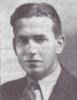 GRIFFITHS, Eric Neville