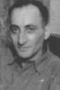 COHEN, Saul B.