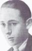 CAMPEAU, Ralph