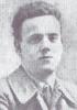 CONNOLLY, John