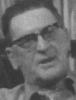 MORGAN, Morien Waldo Parry