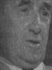 ADLAM, Thomas H.