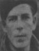 JONES, Thomas A. (Wrexham)
