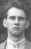 FERGUSON, Peter Robert Roy Alexander