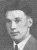 FISHER, Herbert 