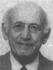 FUHRMAN, Murray