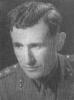 HARRISSON, Peter Damer