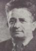 ARNOVI, Leonello