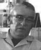 STORGOFF, Mikhail 