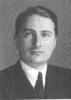 HENDERSON, Alexander Gavin