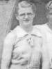McCOLGAN, Kathleen