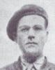 JOHNSON, Allan