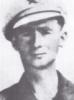 LEES, Joseph M.