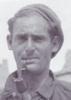 DALLET, Joseph