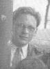 WAINMAN, Alec