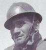 SKINNER, William 