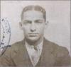 Alexander, Alex
