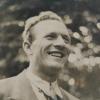 HICKL, Rudolf