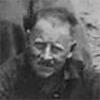 COLEMAN, John Charles 