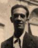TERRAMAGRA, Giuseppe