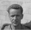 ANDERSON, Walter