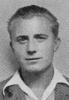 NIELSEN, Åge