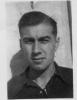 AALTO, William