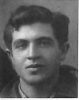 TENENBAUM, Aron