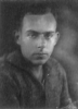 AAQUIST, Robert