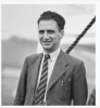 AARONS, Samuel
