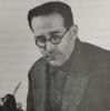 GARCÍA FERNÁNDEZ, Sinesio