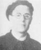 ABRAMOV, Rubén