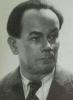 ABRAMSON, Benjamín