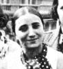 ACKERMANN, Vera