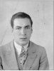 ADAMIC, Joseph