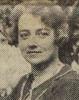 ADAMS DE PUERTAS, Gertrude