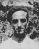ADAMSON, George