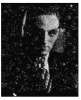 ADDERLEY, Alec Joseph