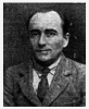 ADDLEY, Harry