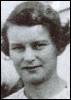 HODGSON, Agnes