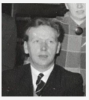 AGNEW, John H.