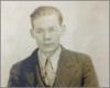 AHEARN, Edward Patrick