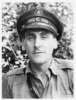 AITKEN, George