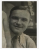 AITKEN, James