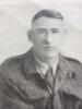 GILCHRIST, Allan