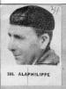 ALAPHILIPPE