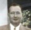 VAIL, Earl Frederick