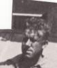 ANDREINI, Alberto